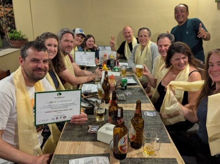 Nepal Travel Guide 2026 2027 | Best Treks Cultural Tours and Luxury Experiences